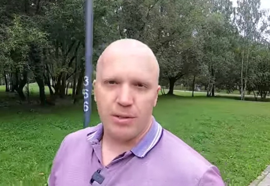 Василия Федоров